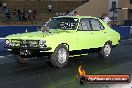 Sydney Dragway Race 4 Real Wednesday 15 01 2014 - 20140115-JC-SD-0874