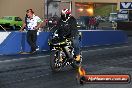 Sydney Dragway Race 4 Real Wednesday 15 01 2014 - 20140115-JC-SD-0878