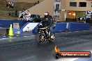 Sydney Dragway Race 4 Real Wednesday 15 01 2014 - 20140115-JC-SD-0879