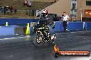 Sydney Dragway Race 4 Real Wednesday 15 01 2014 - 20140115-JC-SD-0880