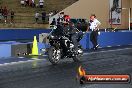 Sydney Dragway Race 4 Real Wednesday 15 01 2014 - 20140115-JC-SD-0882