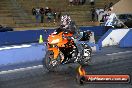 Sydney Dragway Race 4 Real Wednesday 15 01 2014 - 20140115-JC-SD-0889