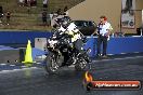 Sydney Dragway Race 4 Real Wednesday 15 01 2014 - 20140115-JC-SD-0891