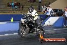 Sydney Dragway Race 4 Real Wednesday 15 01 2014 - 20140115-JC-SD-0892