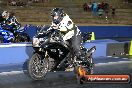 Sydney Dragway Race 4 Real Wednesday 15 01 2014 - 20140115-JC-SD-0893