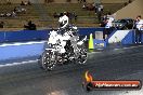 Sydney Dragway Race 4 Real Wednesday 15 01 2014 - 20140115-JC-SD-0896