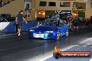 Sydney Dragway Race 4 Real Wednesday 15 01 2014 - 20140115-JC-SD-0902