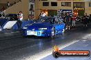 Sydney Dragway Race 4 Real Wednesday 15 01 2014 - 20140115-JC-SD-0904