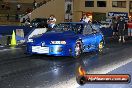 Sydney Dragway Race 4 Real Wednesday 15 01 2014 - 20140115-JC-SD-0905