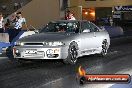 Sydney Dragway Race 4 Real Wednesday 15 01 2014 - 20140115-JC-SD-0912