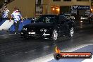 Sydney Dragway Race 4 Real Wednesday 15 01 2014 - 20140115-JC-SD-0917