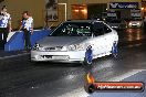 Sydney Dragway Race 4 Real Wednesday 15 01 2014 - 20140115-JC-SD-0920