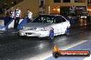 Sydney Dragway Race 4 Real Wednesday 15 01 2014 - 20140115-JC-SD-0921