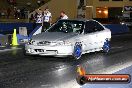 Sydney Dragway Race 4 Real Wednesday 15 01 2014 - 20140115-JC-SD-0922