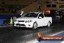 Sydney Dragway Race 4 Real Wednesday 15 01 2014 - 20140115-JC-SD-0924