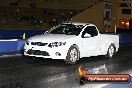 Sydney Dragway Race 4 Real Wednesday 15 01 2014 - 20140115-JC-SD-0925