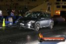 Sydney Dragway Race 4 Real Wednesday 15 01 2014 - 20140115-JC-SD-0932