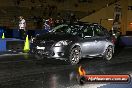 Sydney Dragway Race 4 Real Wednesday 15 01 2014 - 20140115-JC-SD-0933