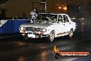 Sydney Dragway Race 4 Real Wednesday 15 01 2014 - 20140115-JC-SD-0935