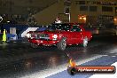 Sydney Dragway Race 4 Real Wednesday 15 01 2014 - 20140115-JC-SD-0940