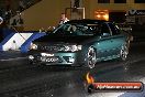 Sydney Dragway Race 4 Real Wednesday 15 01 2014 - 20140115-JC-SD-0945