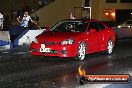 Sydney Dragway Race 4 Real Wednesday 15 01 2014 - 20140115-JC-SD-0957