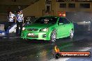 Sydney Dragway Race 4 Real Wednesday 15 01 2014 - 20140115-JC-SD-0987