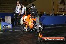 Sydney Dragway Race 4 Real Wednesday 15 01 2014 - 20140115-JC-SD-1006