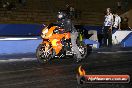 Sydney Dragway Race 4 Real Wednesday 15 01 2014 - 20140115-JC-SD-1008