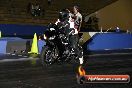 Sydney Dragway Race 4 Real Wednesday 15 01 2014 - 20140115-JC-SD-1010