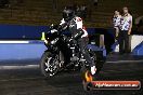 Sydney Dragway Race 4 Real Wednesday 15 01 2014 - 20140115-JC-SD-1011