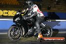 Sydney Dragway Race 4 Real Wednesday 15 01 2014 - 20140115-JC-SD-1012