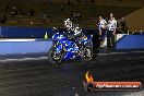 Sydney Dragway Race 4 Real Wednesday 15 01 2014 - 20140115-JC-SD-1013