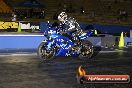 Sydney Dragway Race 4 Real Wednesday 15 01 2014 - 20140115-JC-SD-1014