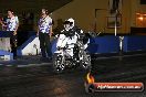 Sydney Dragway Race 4 Real Wednesday 15 01 2014 - 20140115-JC-SD-1016