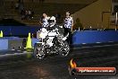 Sydney Dragway Race 4 Real Wednesday 15 01 2014 - 20140115-JC-SD-1017