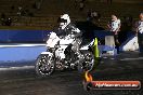 Sydney Dragway Race 4 Real Wednesday 15 01 2014 - 20140115-JC-SD-1018