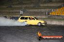 Sydney Dragway Race 4 Real Wednesday 15 01 2014 - 20140115-JC-SD-1024