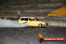 Sydney Dragway Race 4 Real Wednesday 15 01 2014 - 20140115-JC-SD-1025