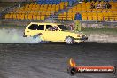 Sydney Dragway Race 4 Real Wednesday 15 01 2014 - 20140115-JC-SD-1026