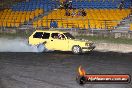 Sydney Dragway Race 4 Real Wednesday 15 01 2014 - 20140115-JC-SD-1027