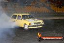 Sydney Dragway Race 4 Real Wednesday 15 01 2014 - 20140115-JC-SD-1031