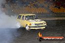 Sydney Dragway Race 4 Real Wednesday 15 01 2014 - 20140115-JC-SD-1032