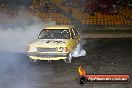 Sydney Dragway Race 4 Real Wednesday 15 01 2014 - 20140115-JC-SD-1034