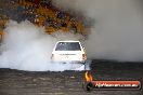 Sydney Dragway Race 4 Real Wednesday 15 01 2014 - 20140115-JC-SD-1037