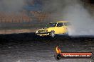 Sydney Dragway Race 4 Real Wednesday 15 01 2014 - 20140115-JC-SD-1038