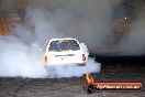 Sydney Dragway Race 4 Real Wednesday 15 01 2014 - 20140115-JC-SD-1042