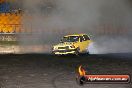 Sydney Dragway Race 4 Real Wednesday 15 01 2014 - 20140115-JC-SD-1045