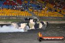 Sydney Dragway Race 4 Real Wednesday 15 01 2014 - 20140115-JC-SD-1062