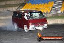 Sydney Dragway Race 4 Real Wednesday 15 01 2014 - 20140115-JC-SD-1074